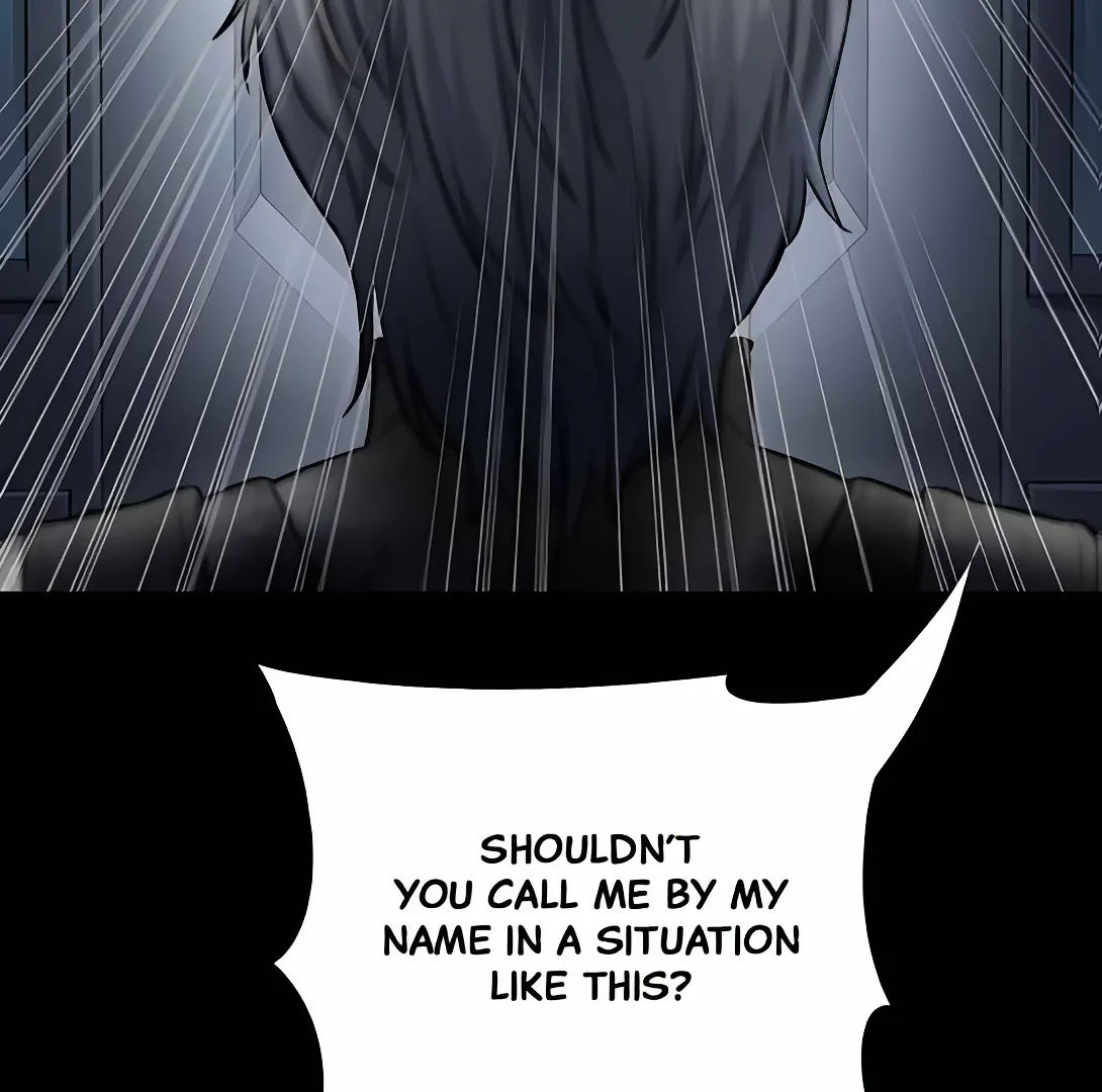 Dead Queen Chapter 185 - page 67