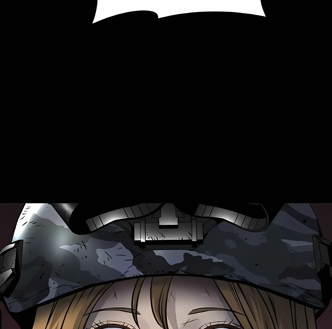 Dead Queen Chapter 185 - page 68