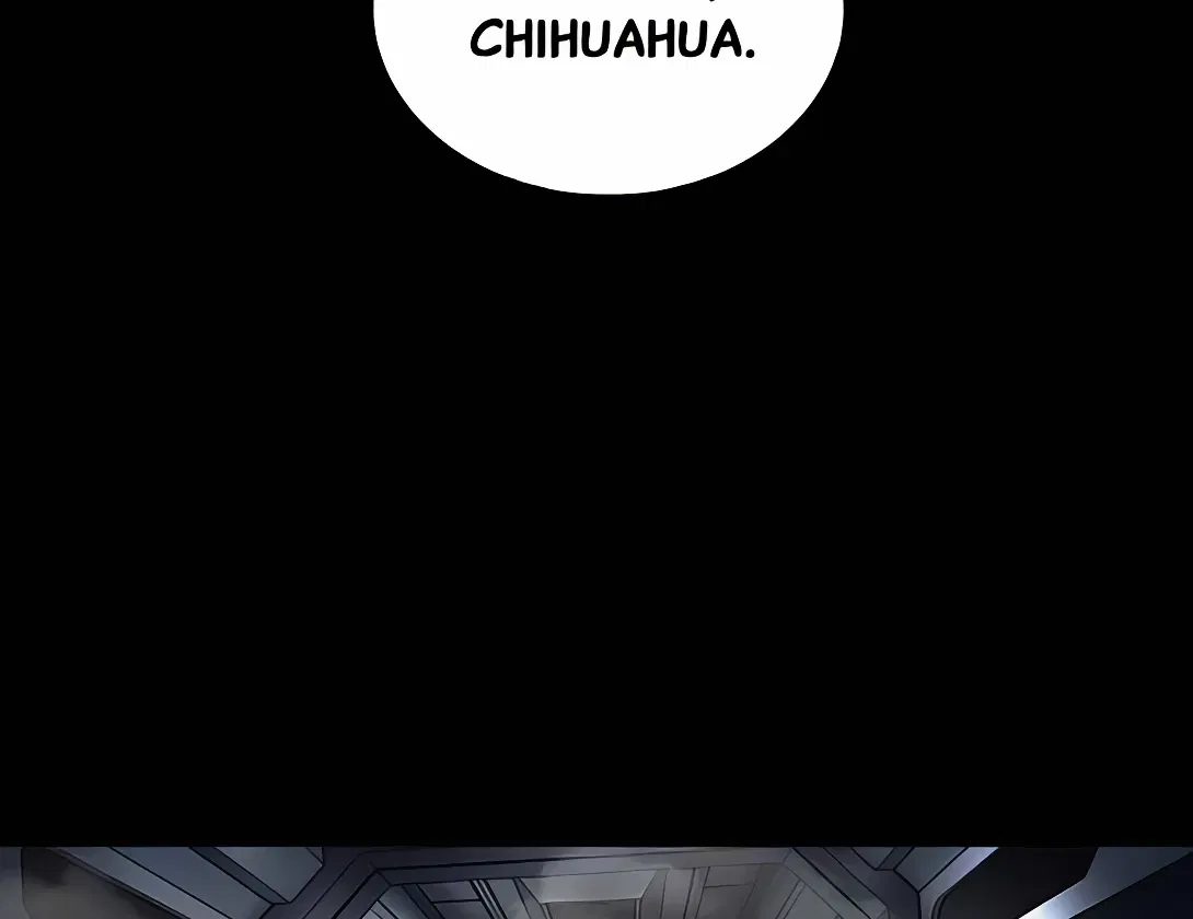 Dead Queen Chapter 185 - page 70
