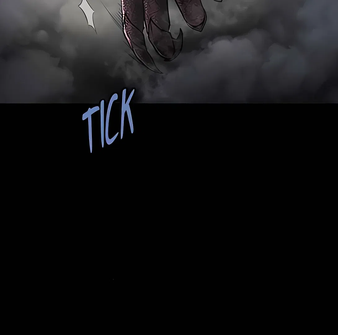 Dead Queen Chapter 185 - page 80