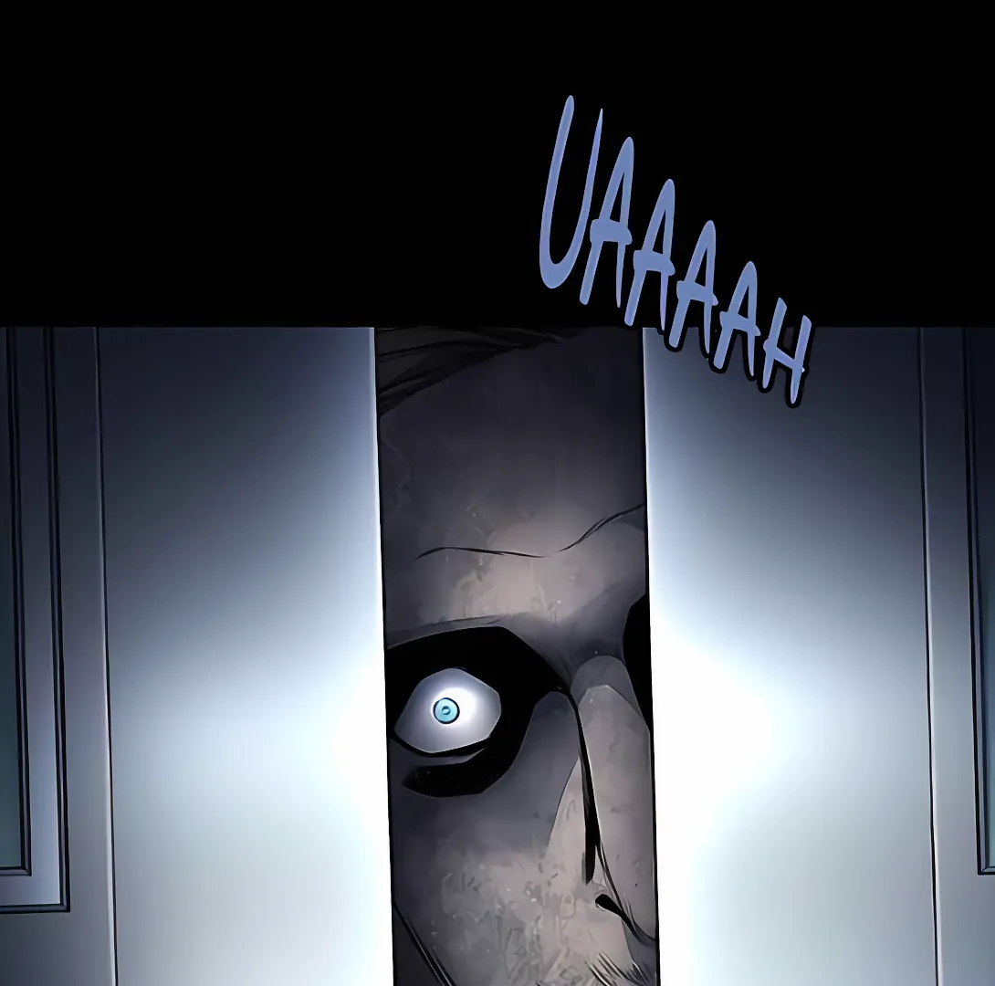 Dead Queen Chapter 185 - page 81