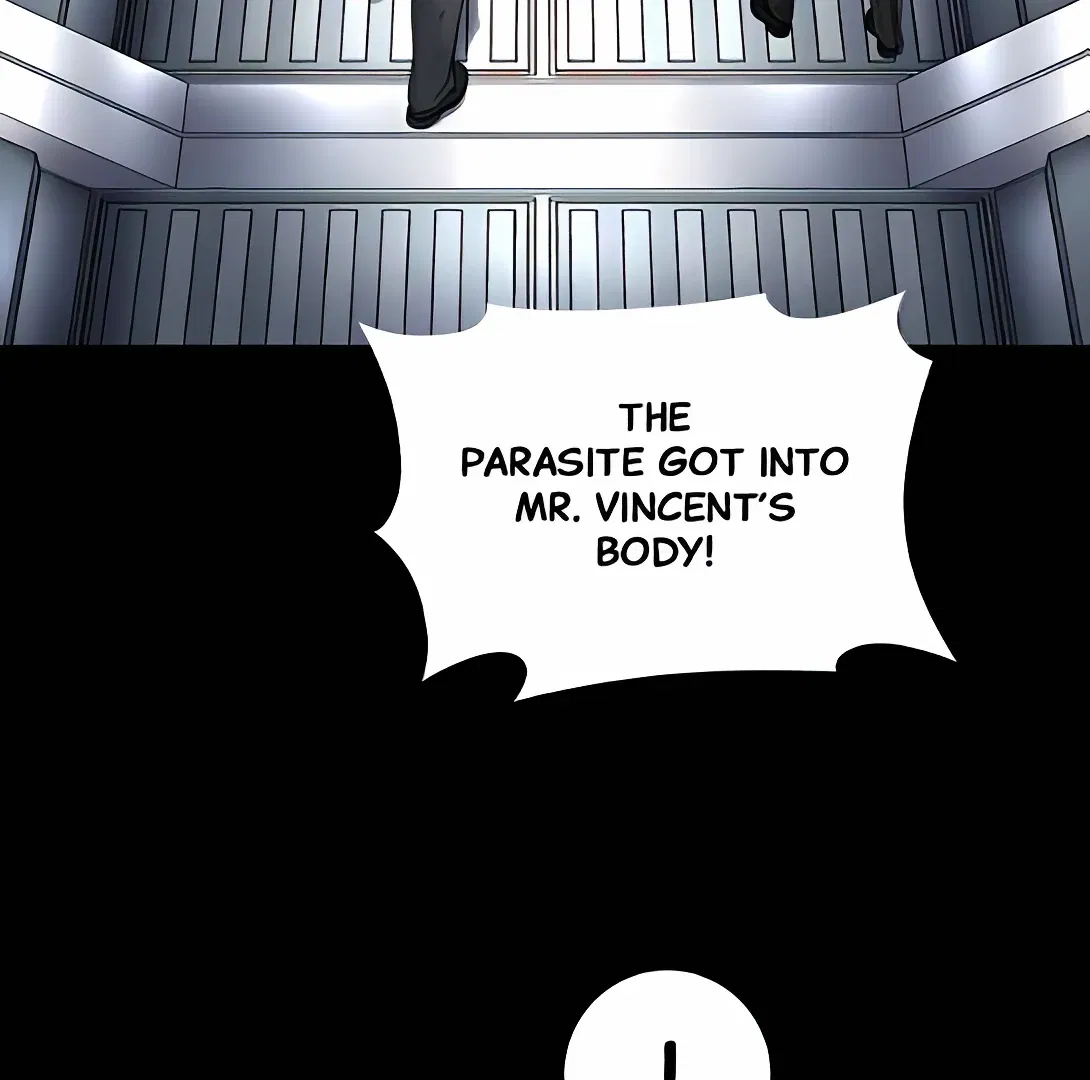 Dead Queen Chapter 185 - page 85