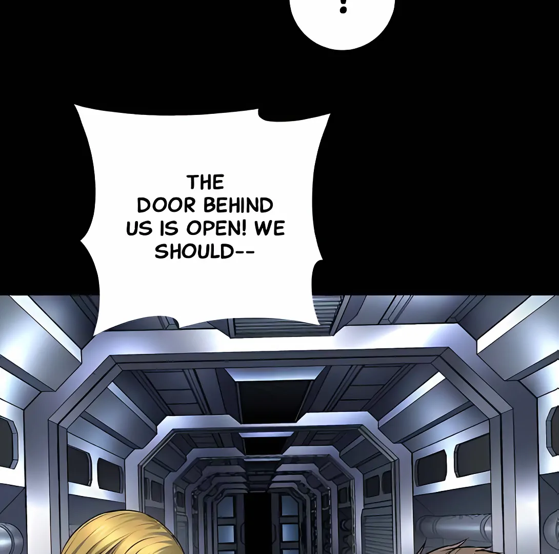 Dead Queen Chapter 185 - page 86