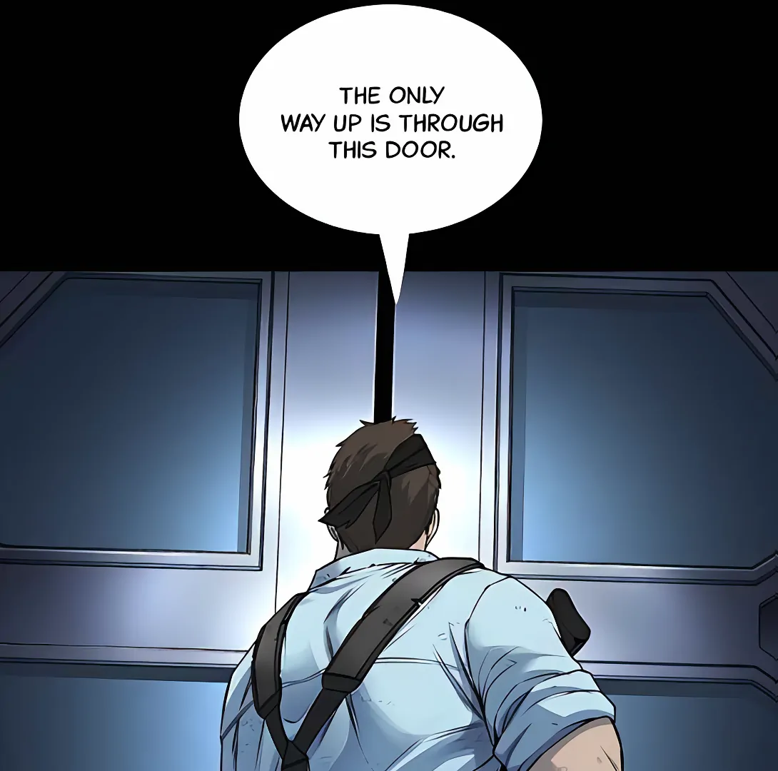 Dead Queen Chapter 185 - page 90