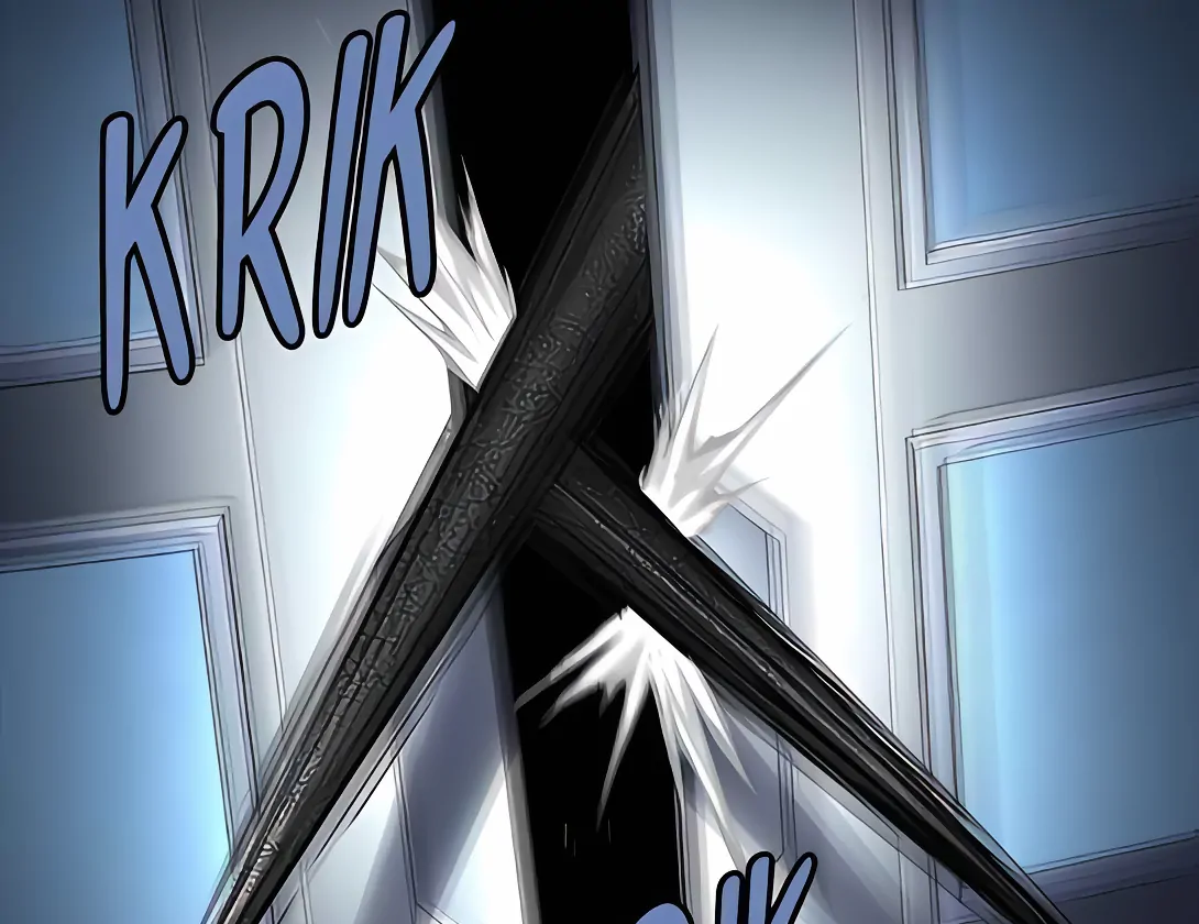 Dead Queen Chapter 185 - page 94