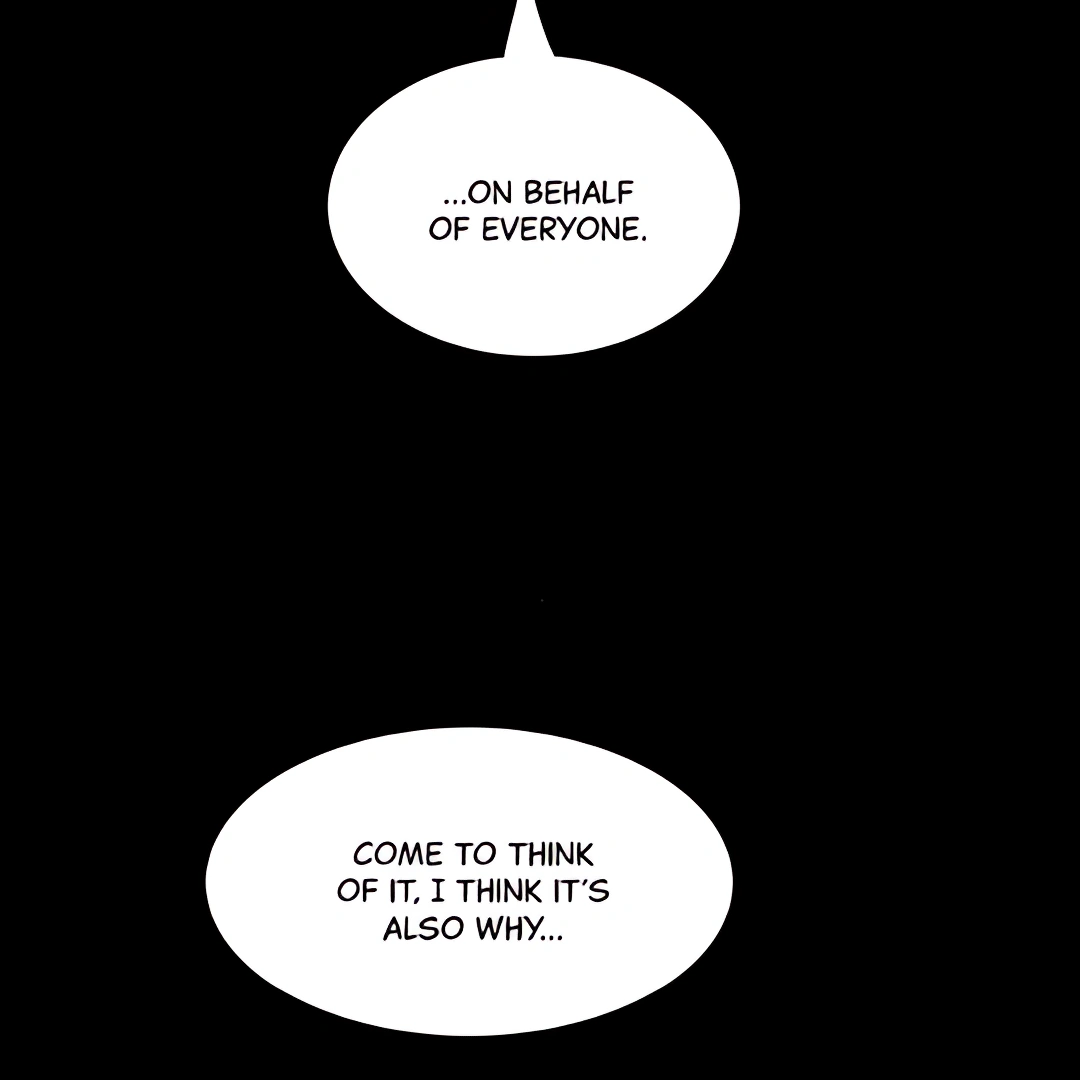 Dead Queen Chapter 172 - page 102