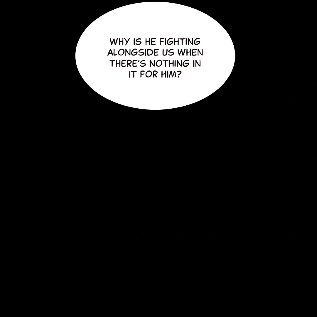 Dead Queen Chapter 172 - page 106