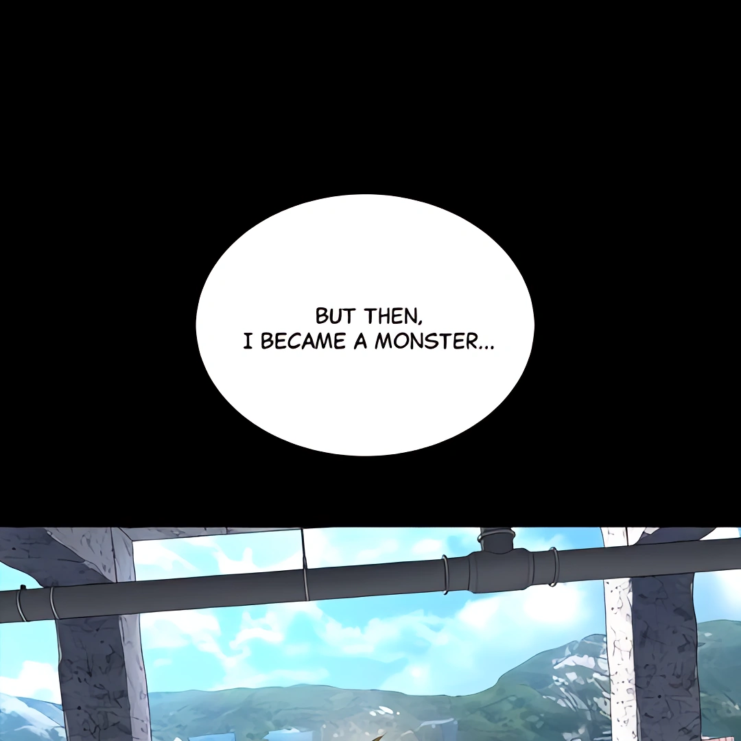 Dead Queen Chapter 172 - page 107