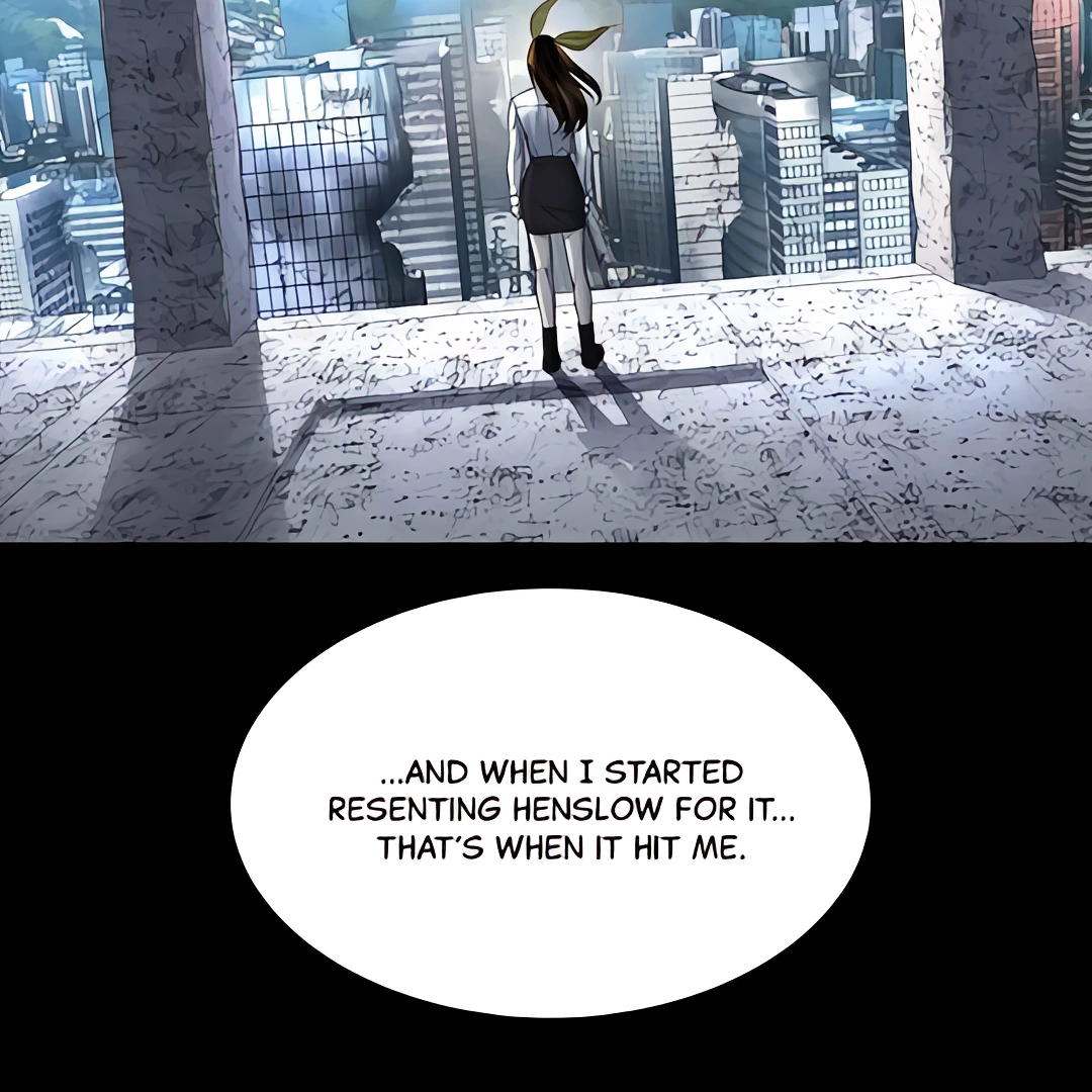Dead Queen Chapter 172 - page 108