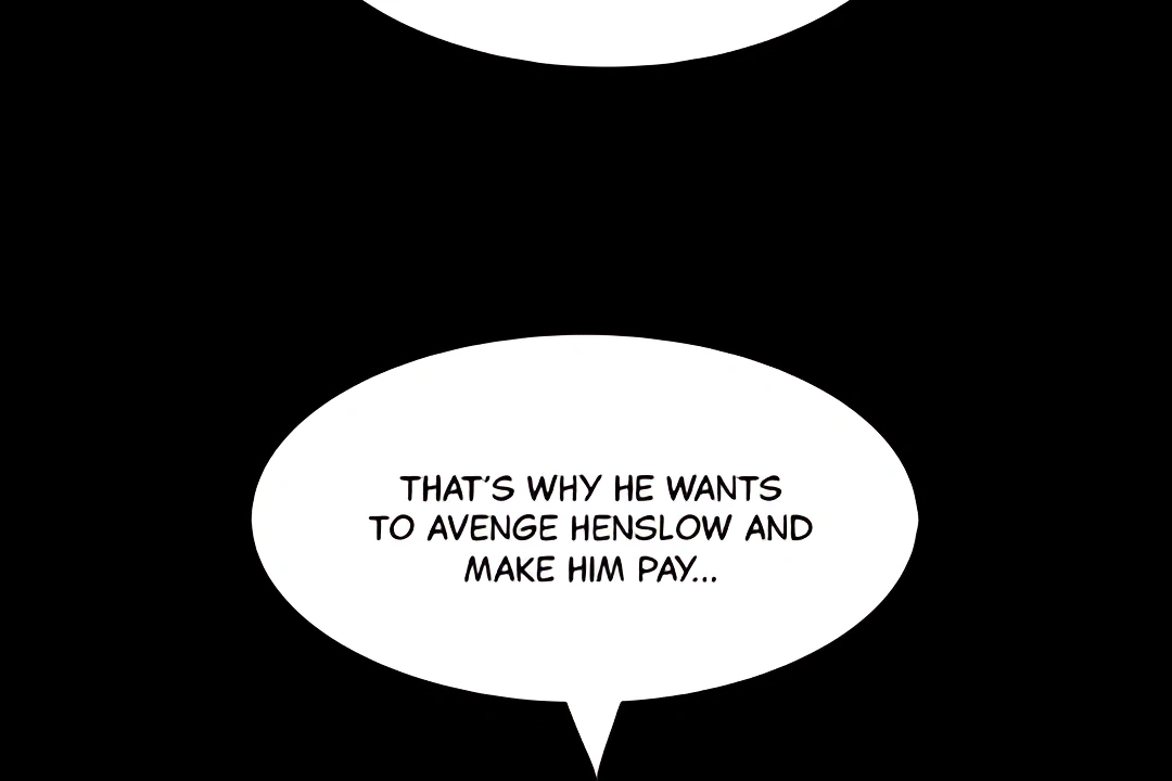 Dead Queen Chapter 172 - page 111