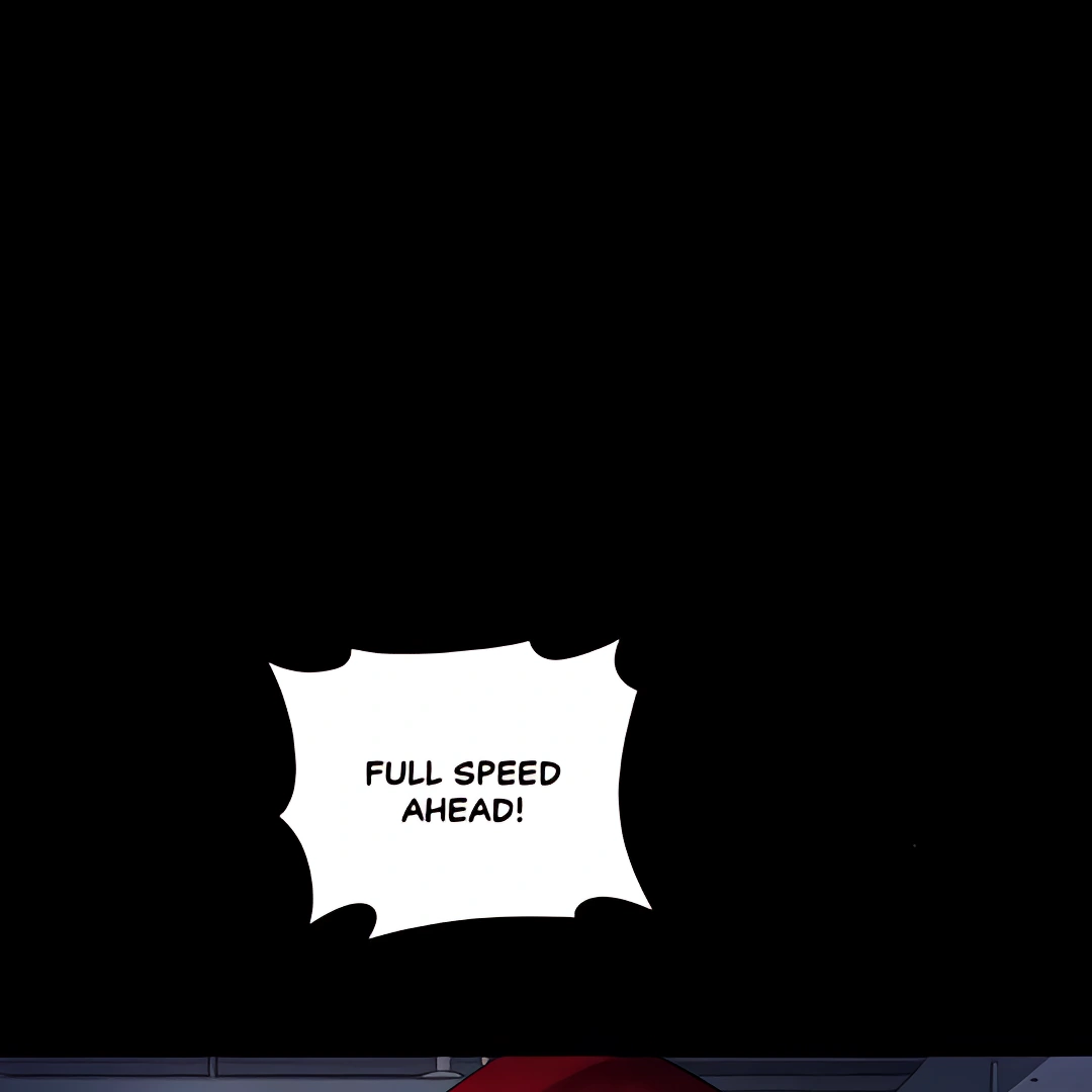 Dead Queen Chapter 172 - page 13