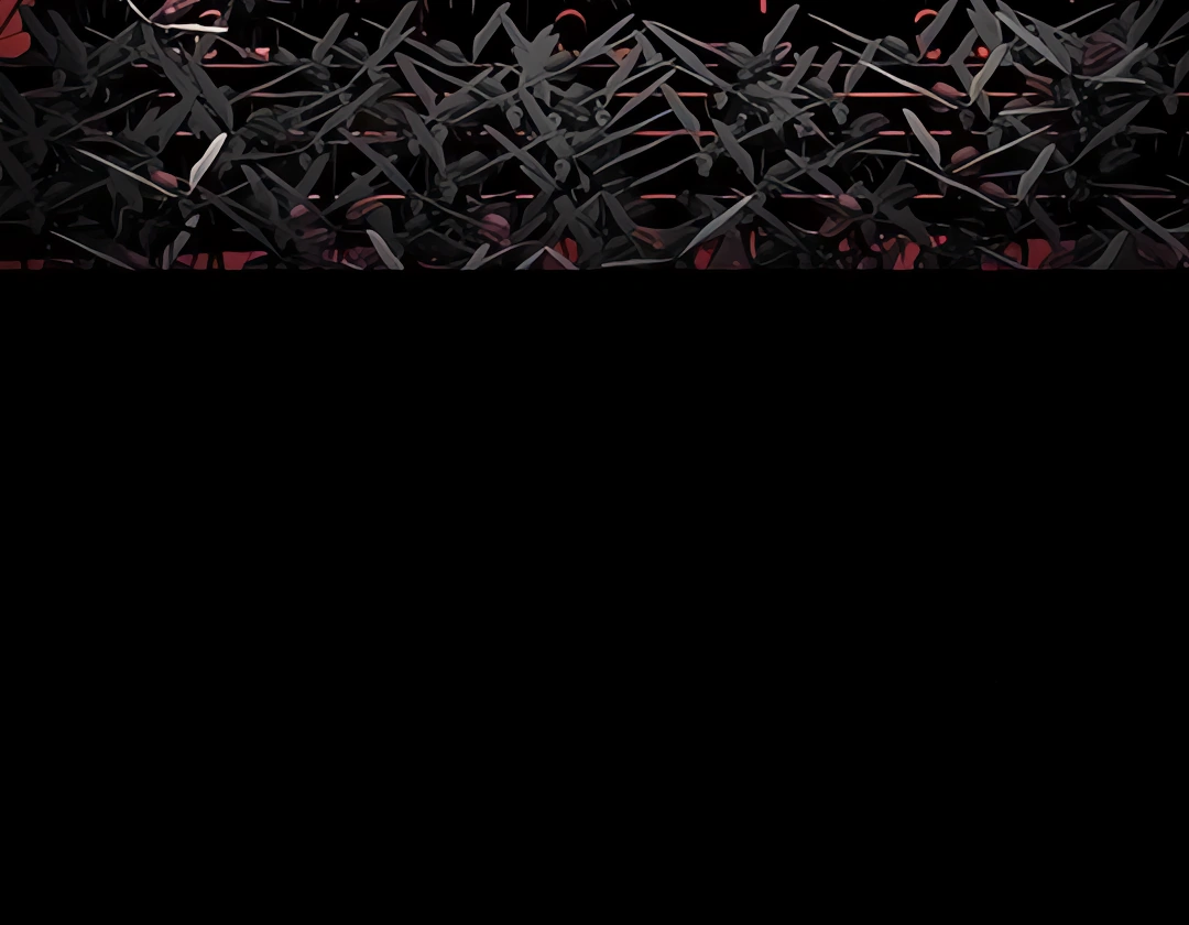 Dead Queen Chapter 172 - page 131