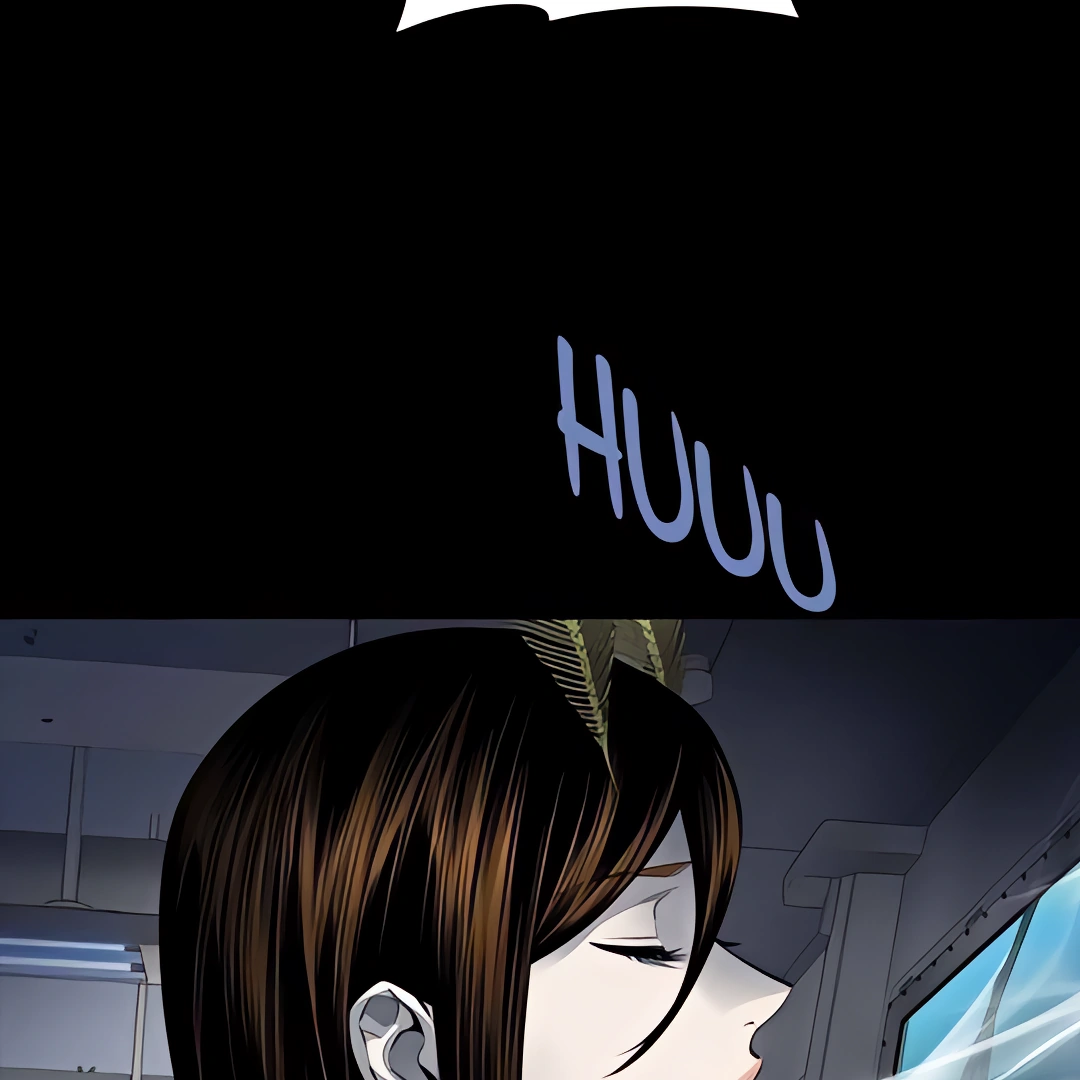 Dead Queen Chapter 172 - page 15