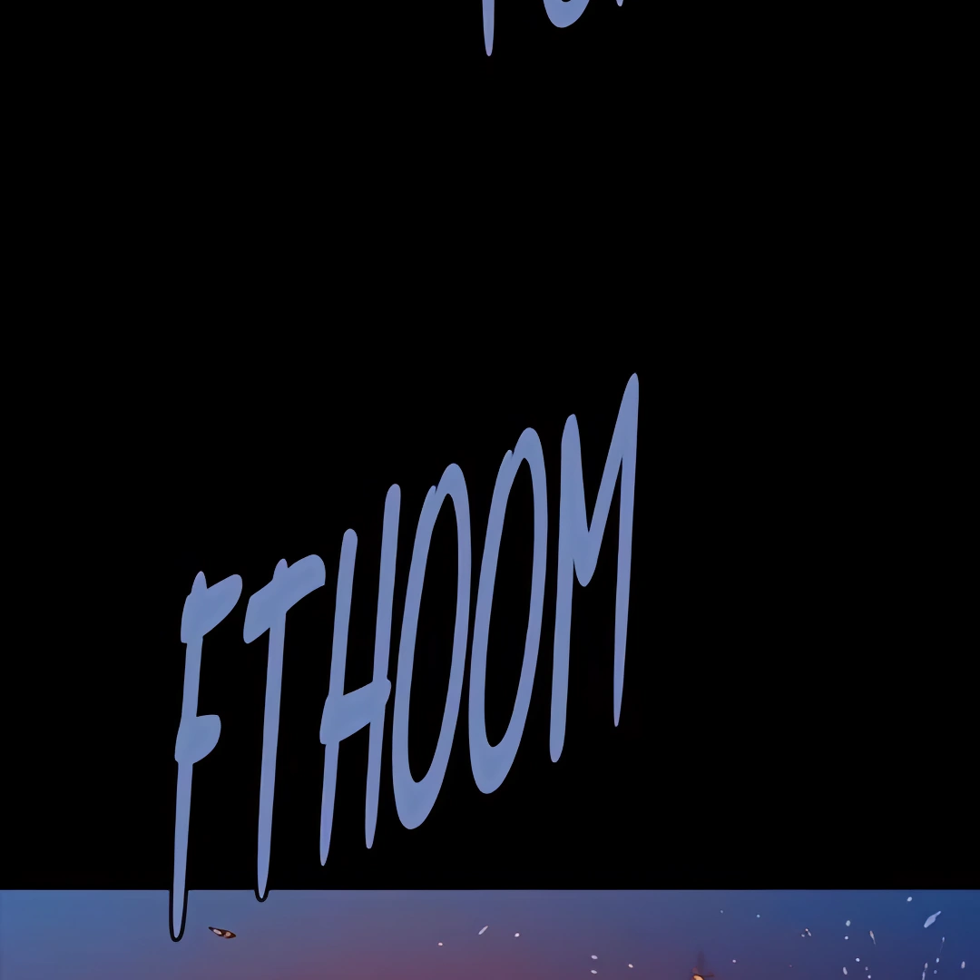 Dead Queen Chapter 172 - page 22