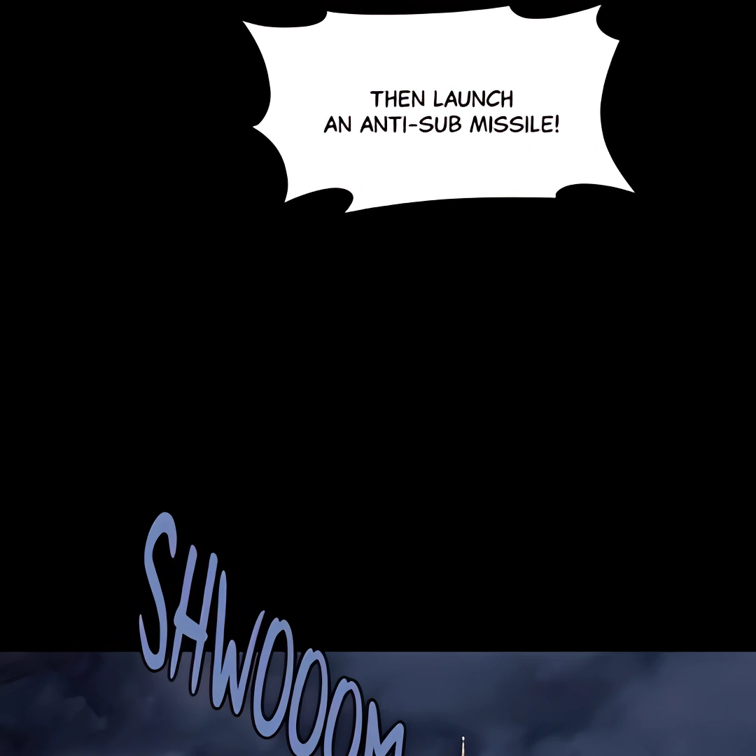Dead Queen Chapter 172 - page 26