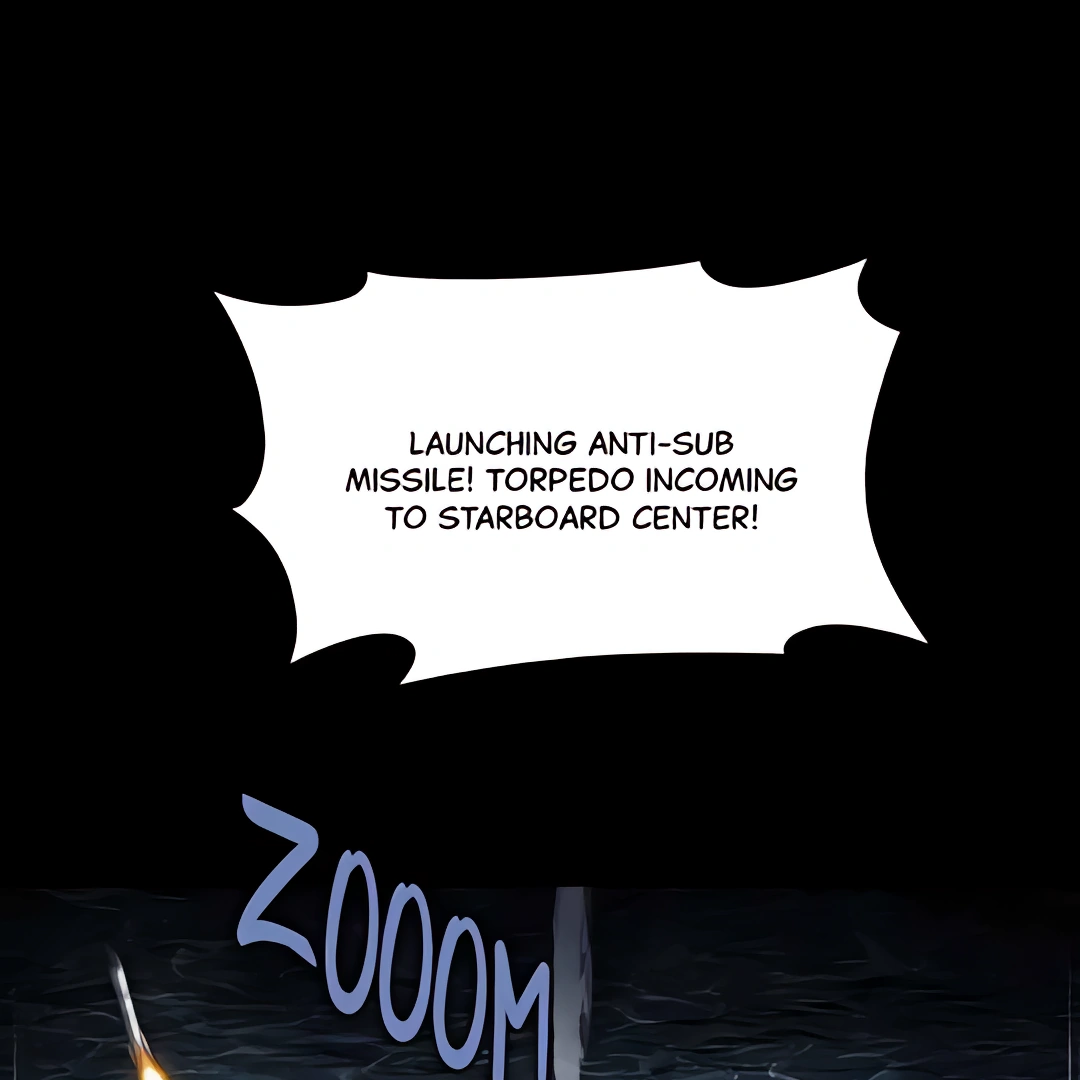 Dead Queen Chapter 172 - page 28