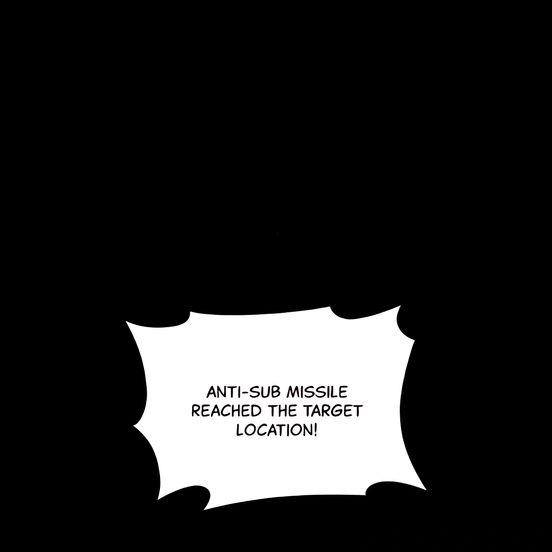 Dead Queen Chapter 172 - page 32