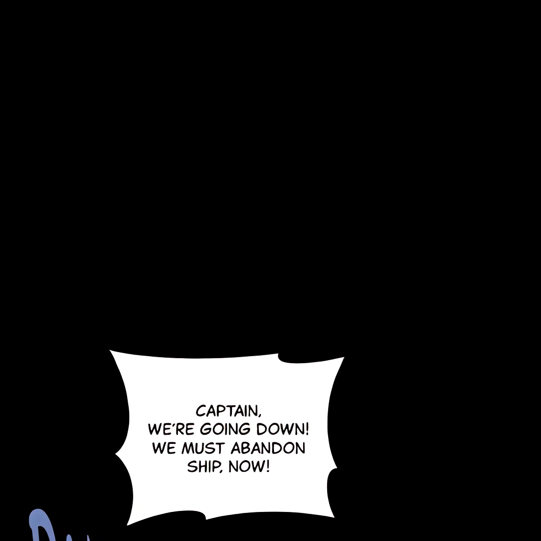 Dead Queen Chapter 172 - page 35