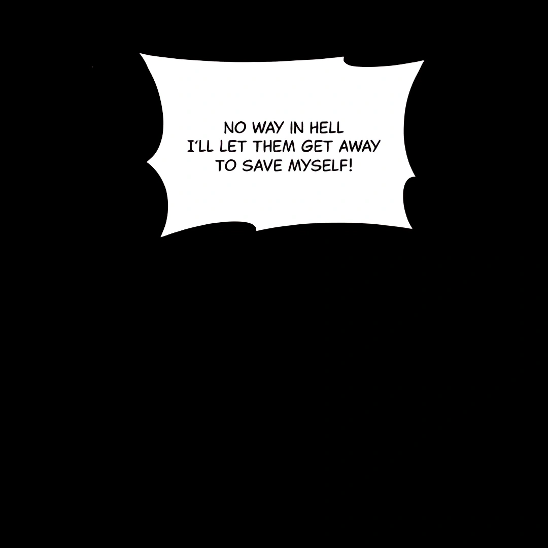Dead Queen Chapter 172 - page 39