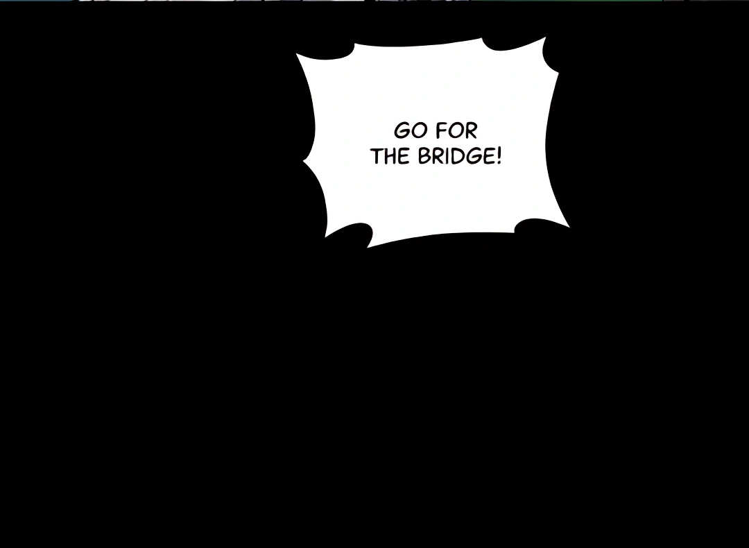 Dead Queen Chapter 172 - page 43