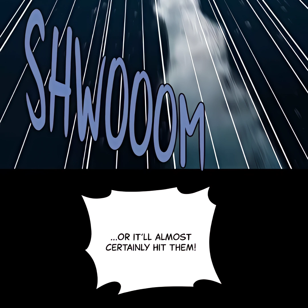 Dead Queen Chapter 172 - page 47