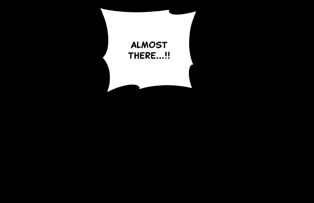 Dead Queen Chapter 172 - page 55