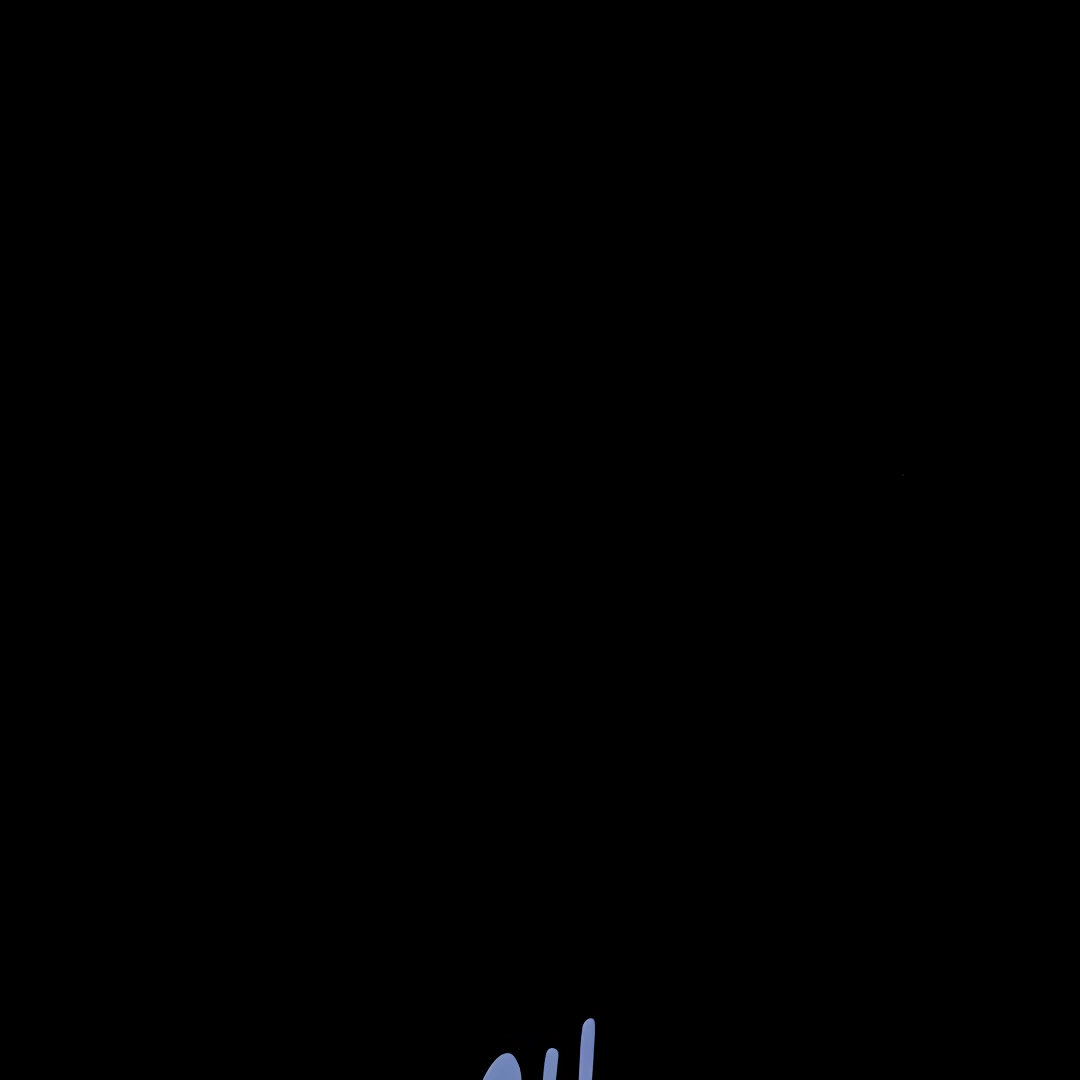 Dead Queen Chapter 172 - page 62