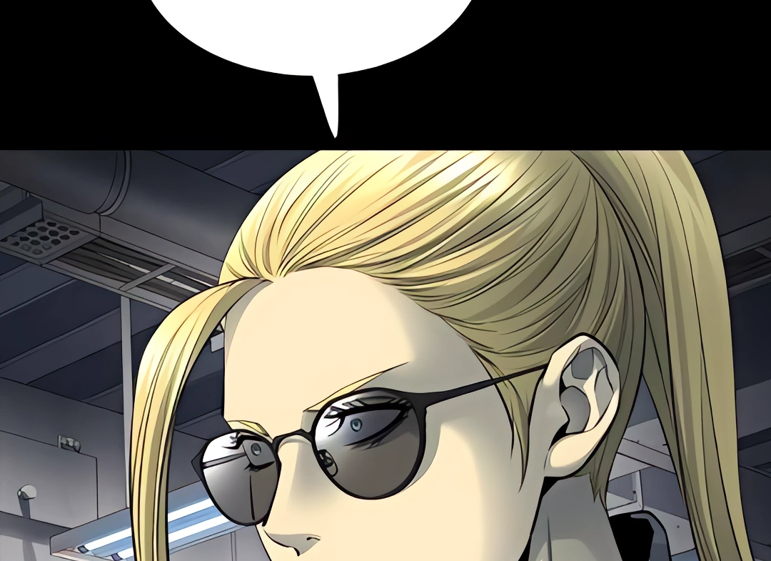 Dead Queen Chapter 172 - page 72