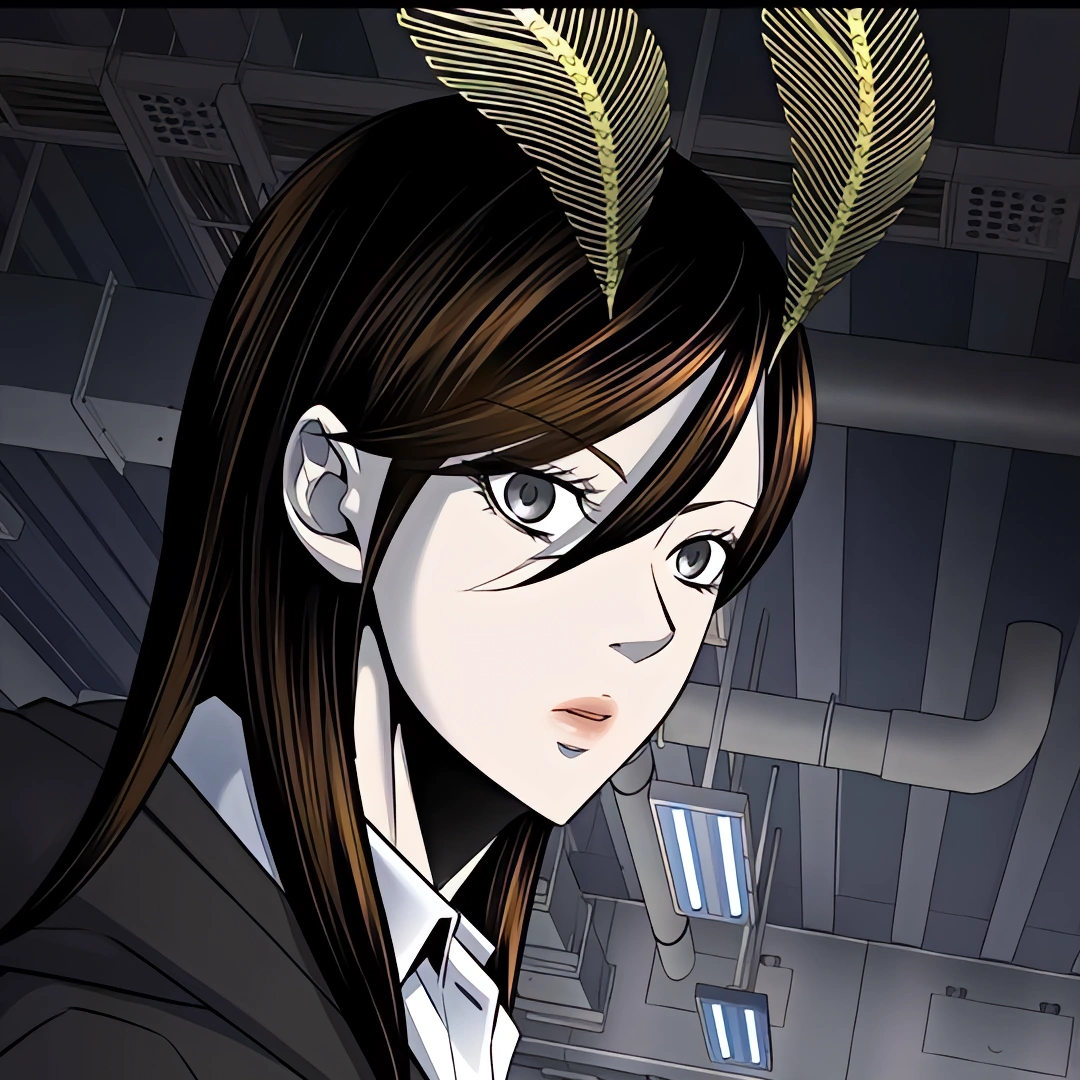 Dead Queen Chapter 172 - page 75