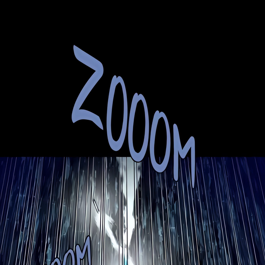 Dead Queen Chapter 172 - page 8