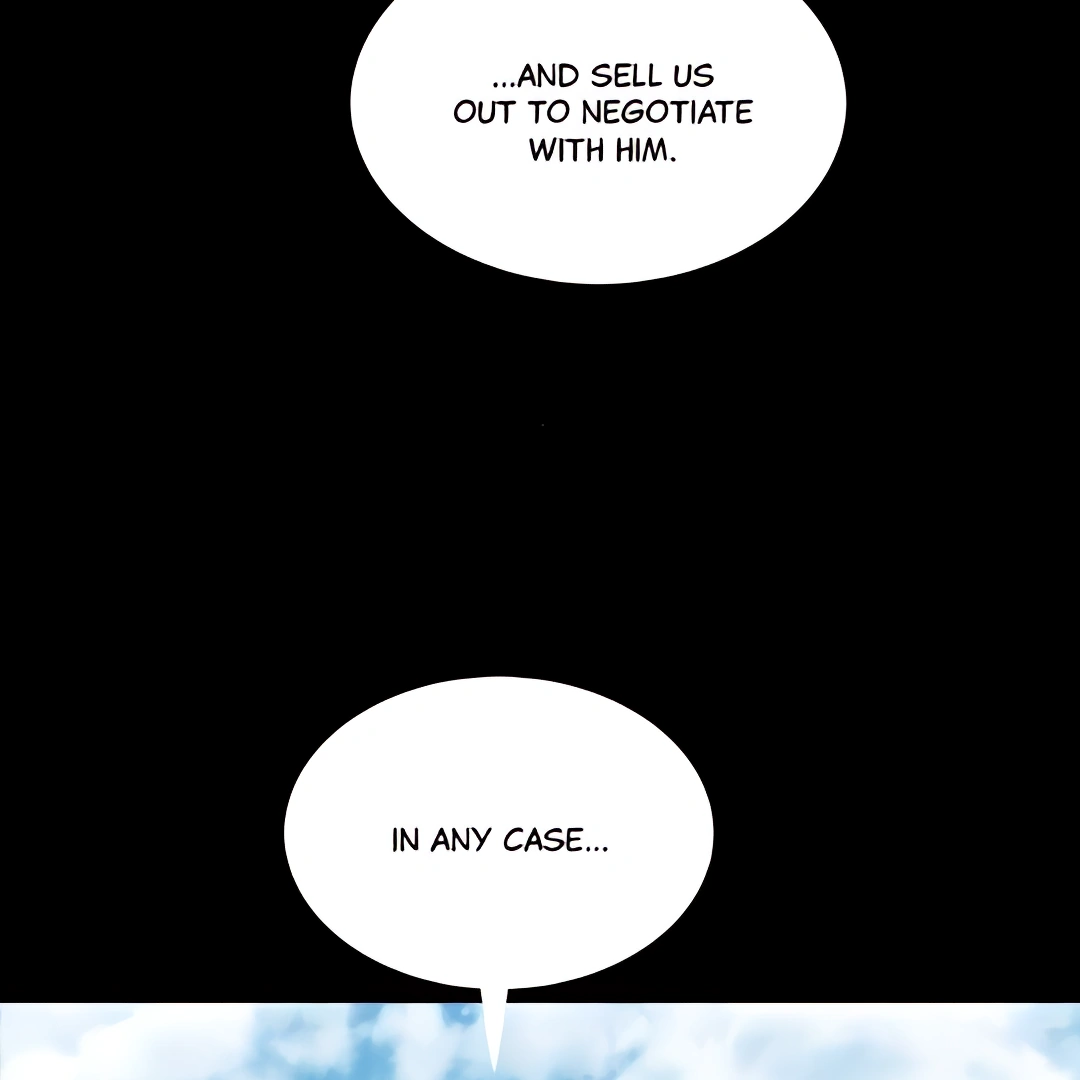 Dead Queen Chapter 172 - page 83