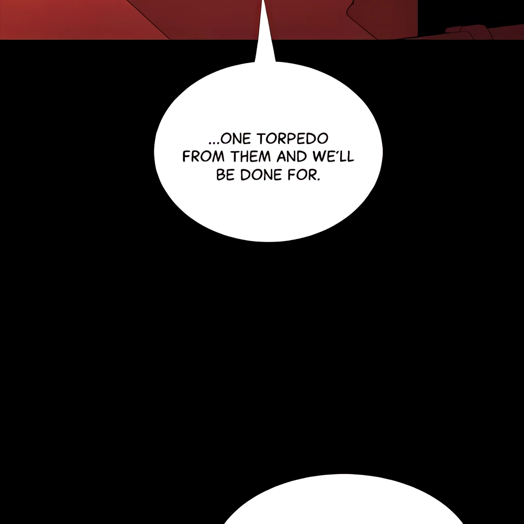 Dead Queen Chapter 172 - page 85