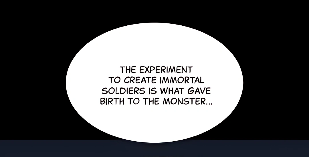 Dead Queen Chapter 172 - page 93