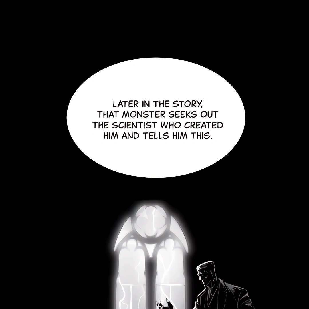 Dead Queen Chapter 172 - page 97