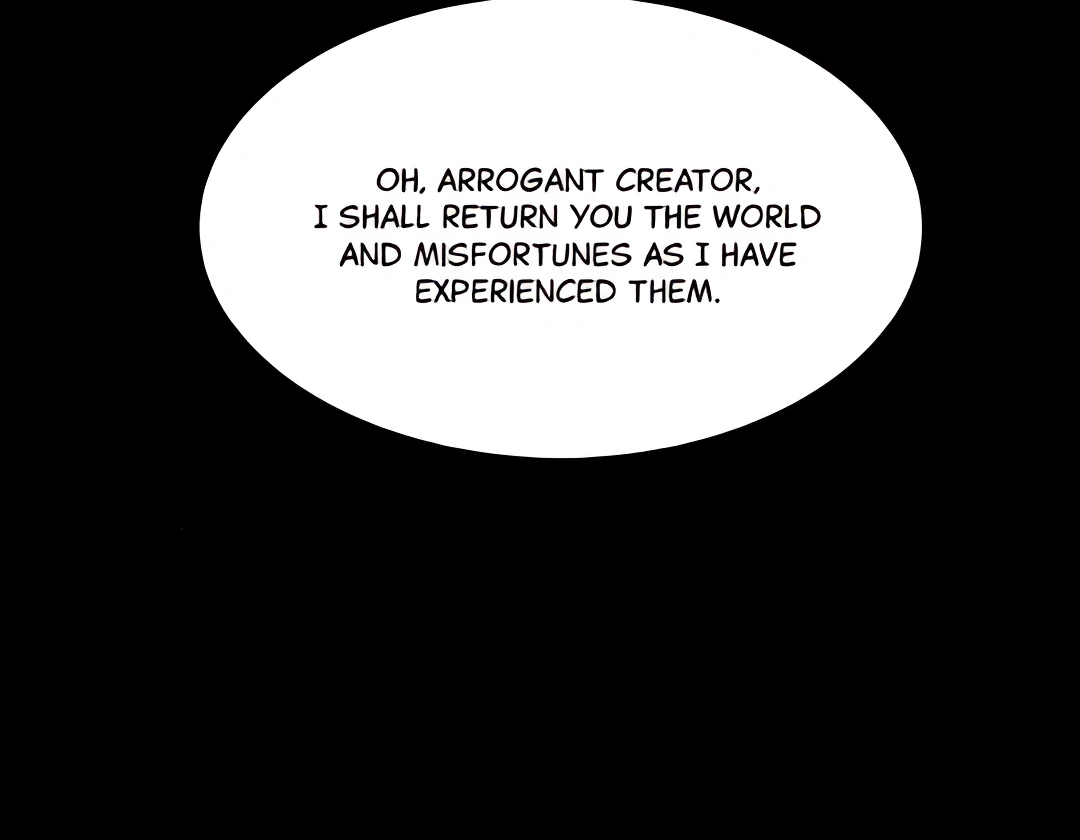 Dead Queen Chapter 172 - page 99