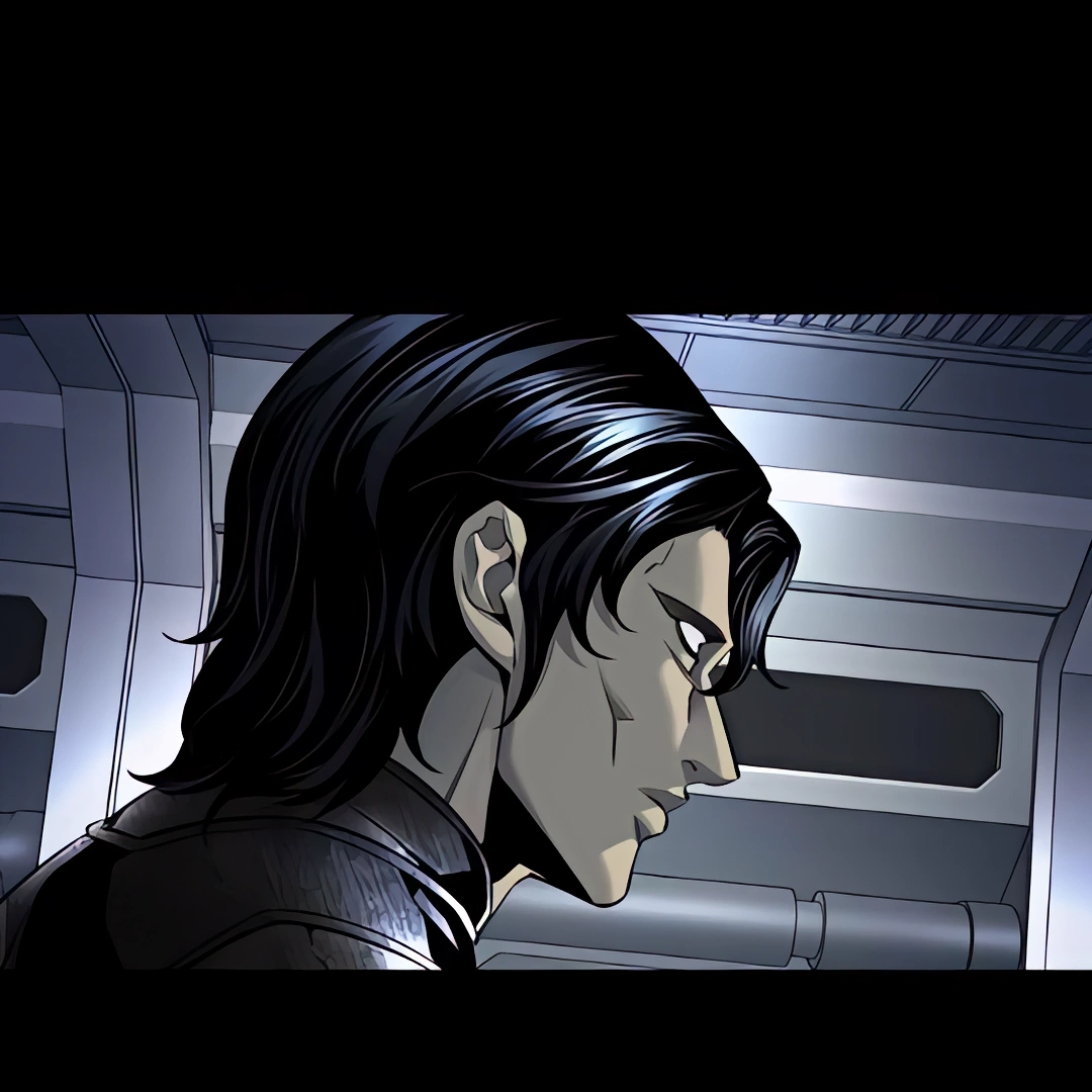 Dead Queen Chapter 173 - page 110