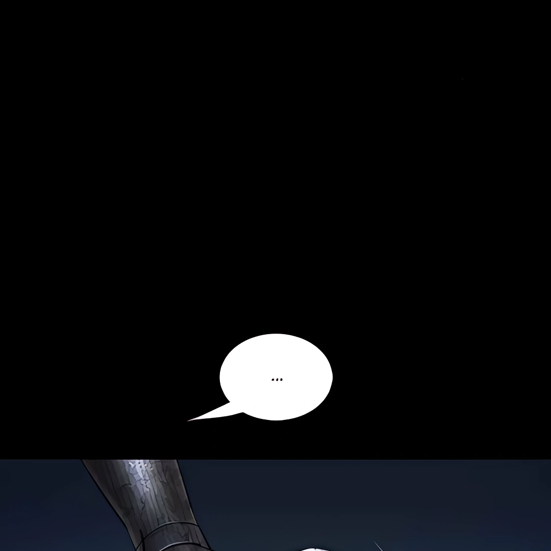 Dead Queen Chapter 173 - page 111