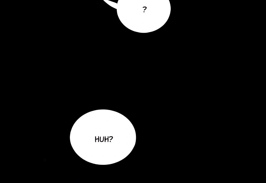 Dead Queen Chapter 173 - page 113