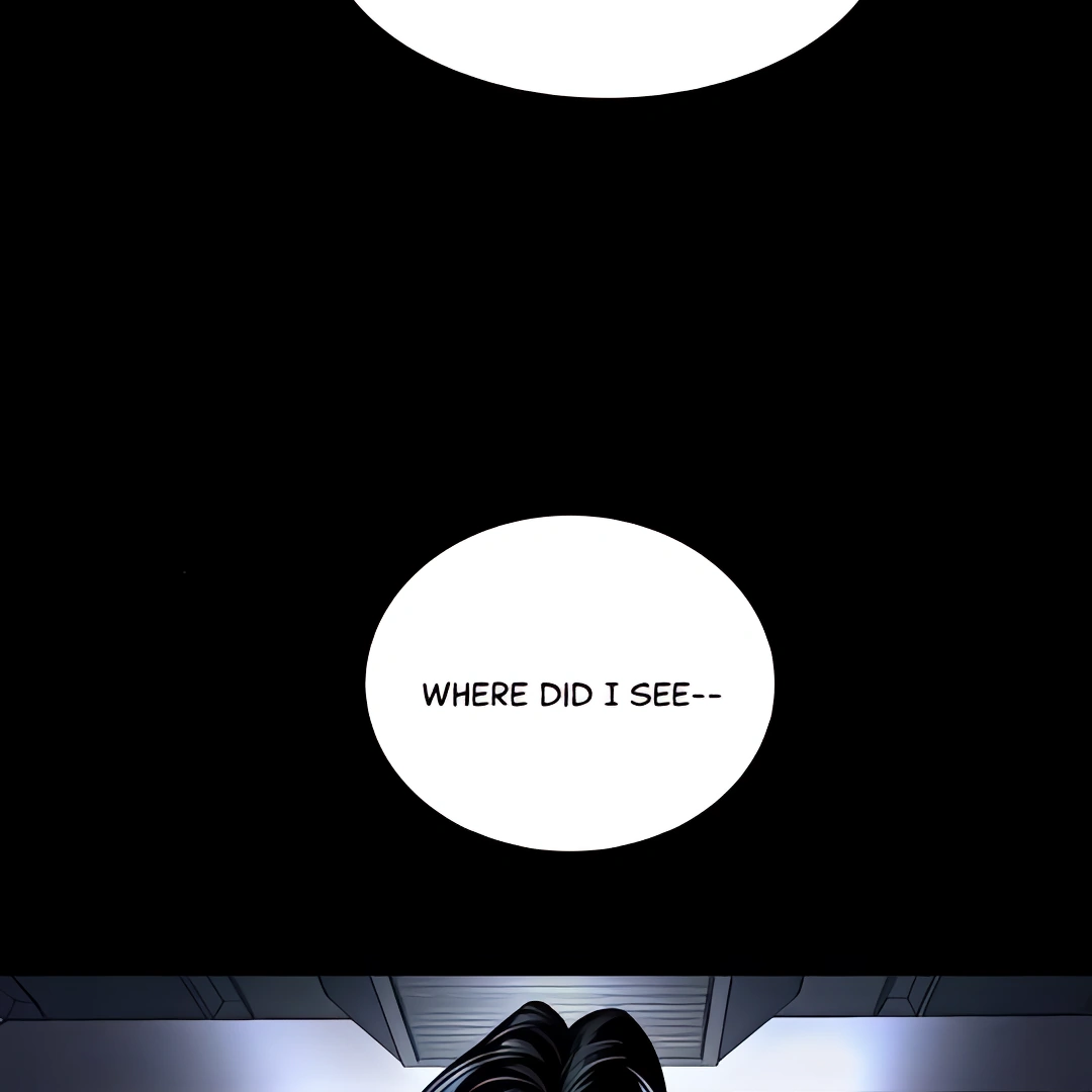 Dead Queen Chapter 173 - page 115