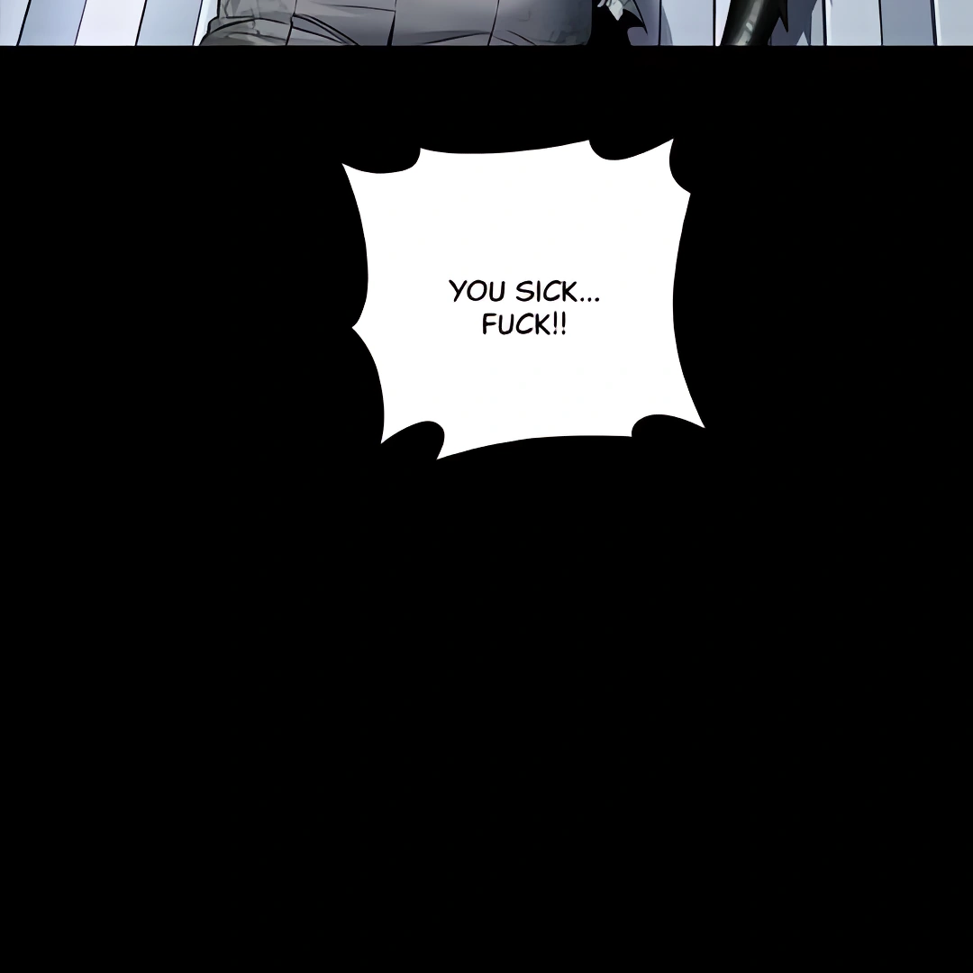Dead Queen Chapter 173 - page 121
