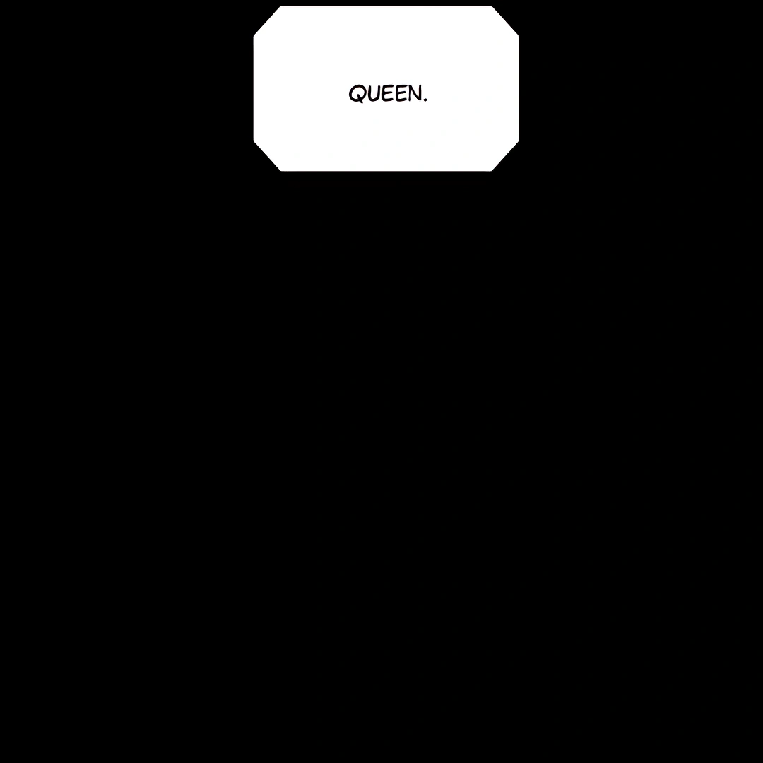 Dead Queen Chapter 173 - page 13