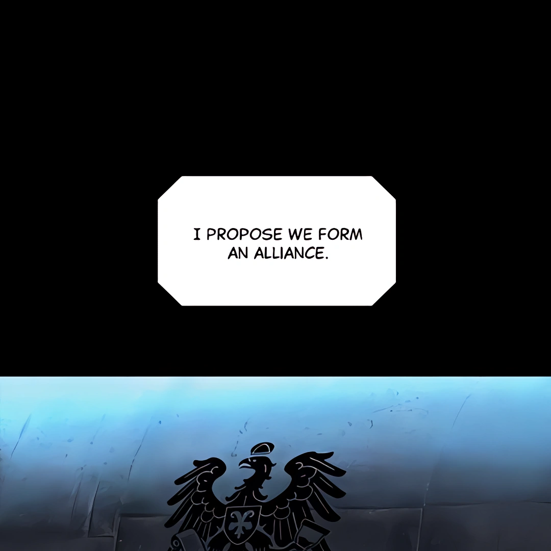 Dead Queen Chapter 173 - page 14