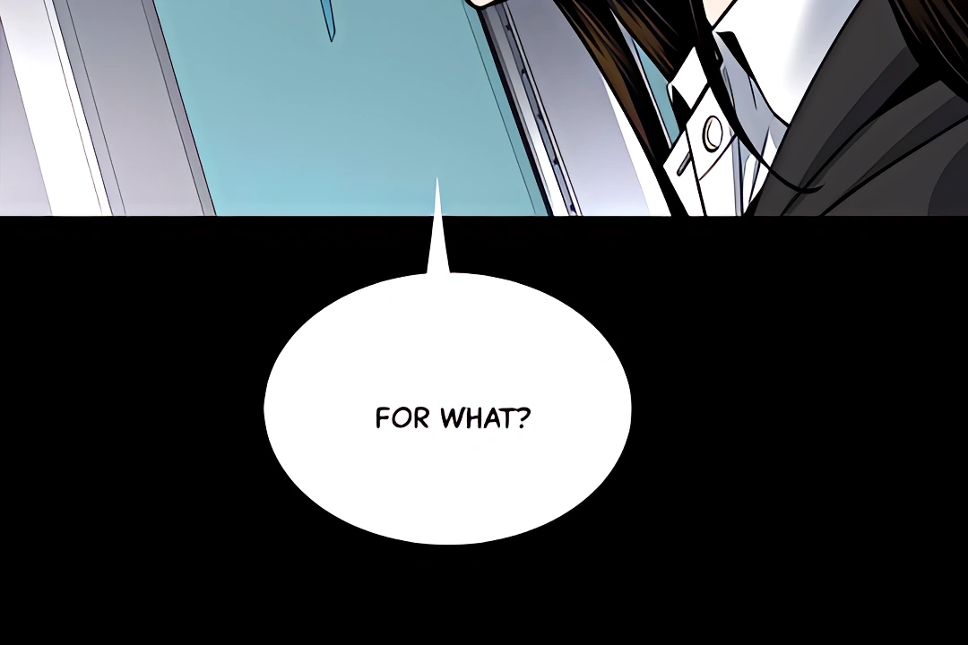 Dead Queen Chapter 173 - page 17