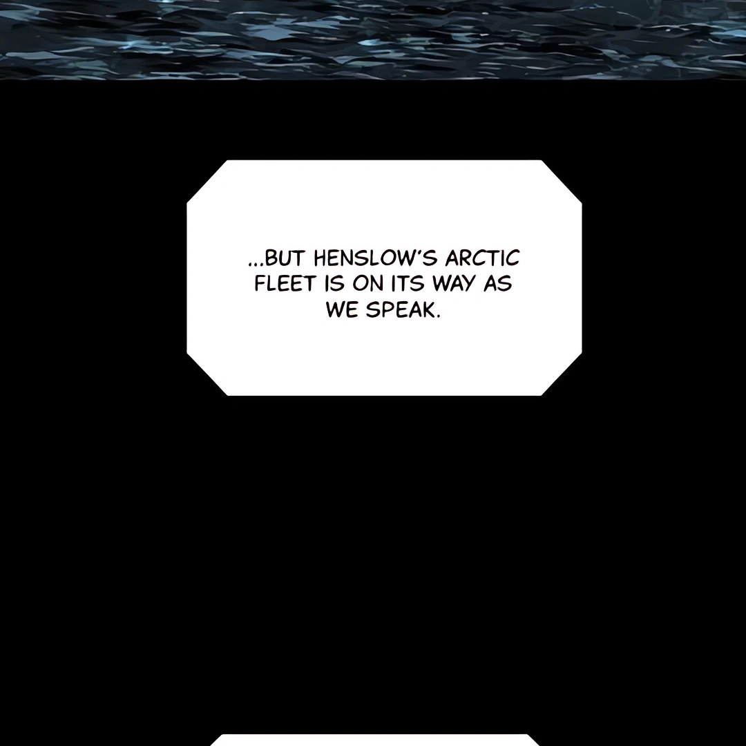 Dead Queen Chapter 173 - page 20