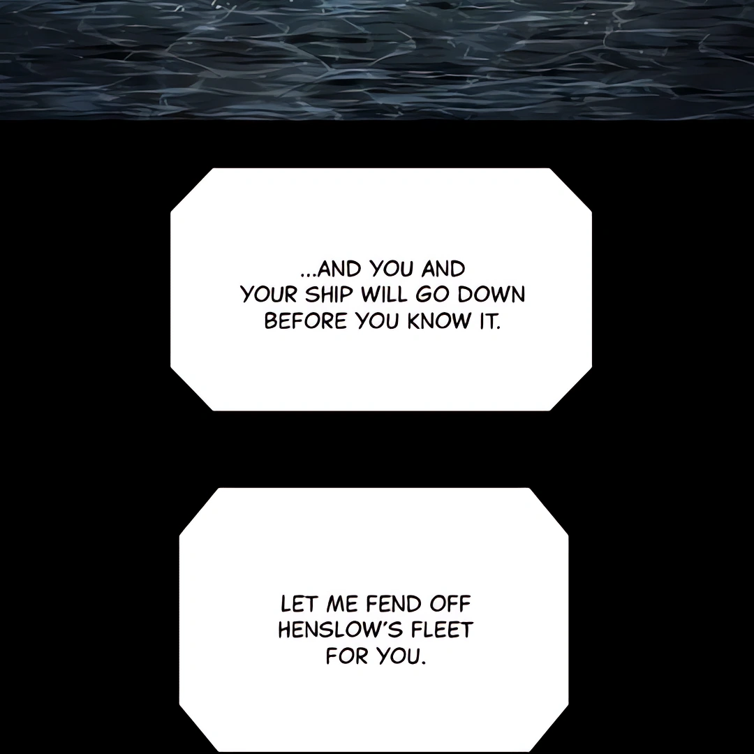 Dead Queen Chapter 173 - page 22