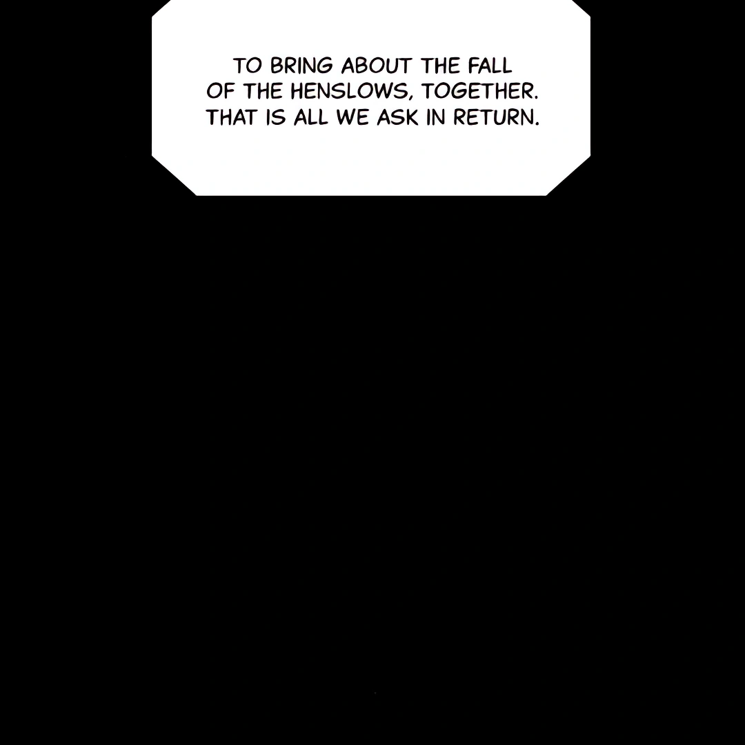 Dead Queen Chapter 173 - page 29