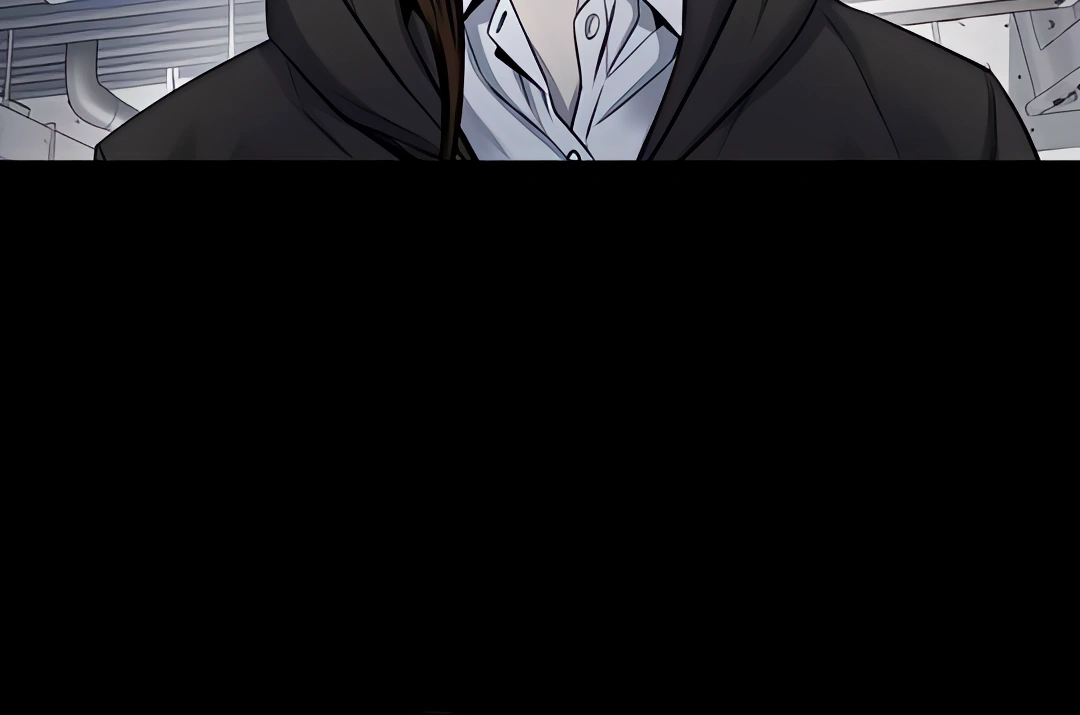 Dead Queen Chapter 173 - page 31