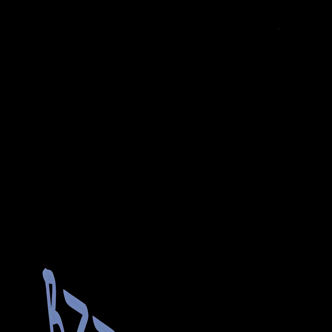 Dead Queen Chapter 173 - page 47