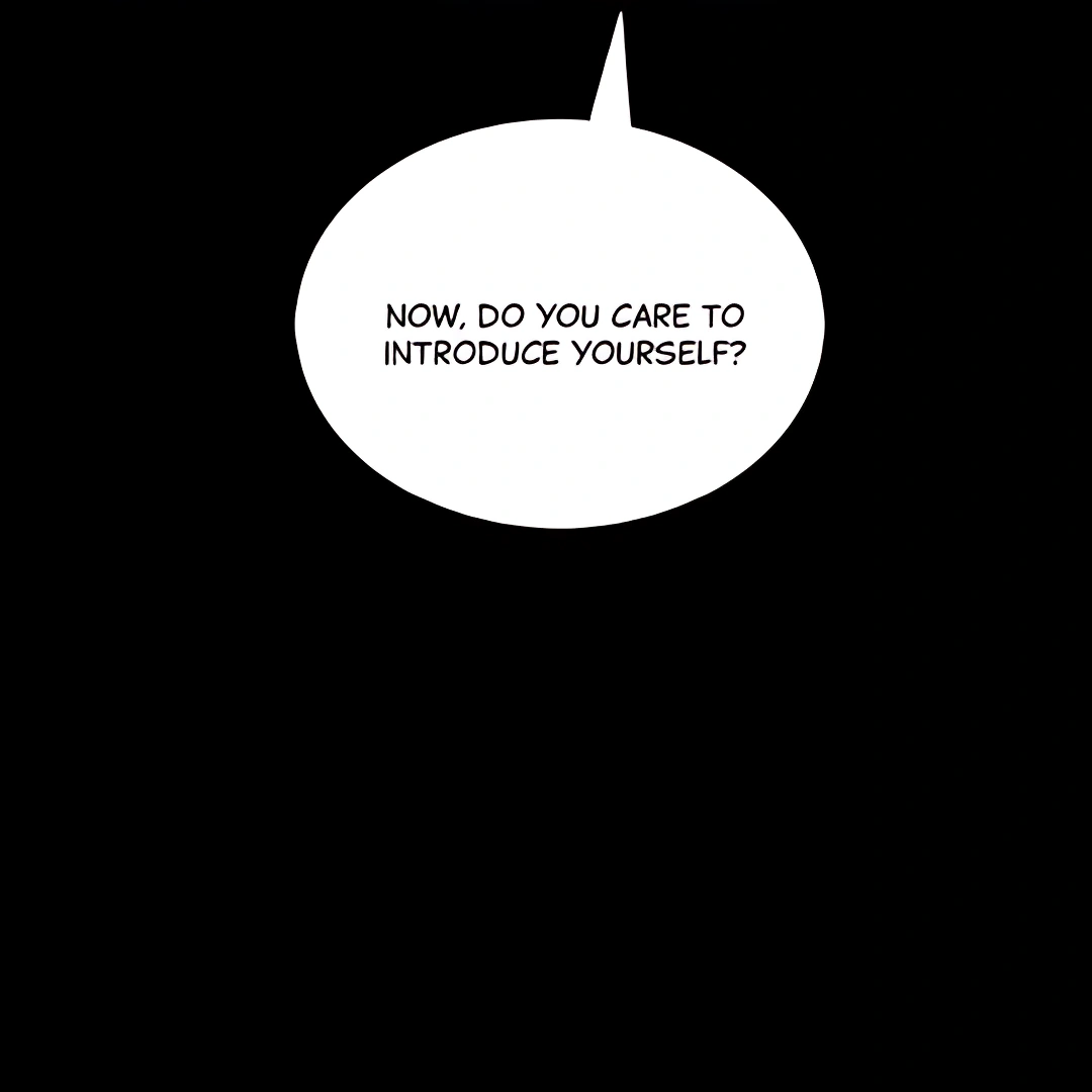 Dead Queen Chapter 173 - page 52