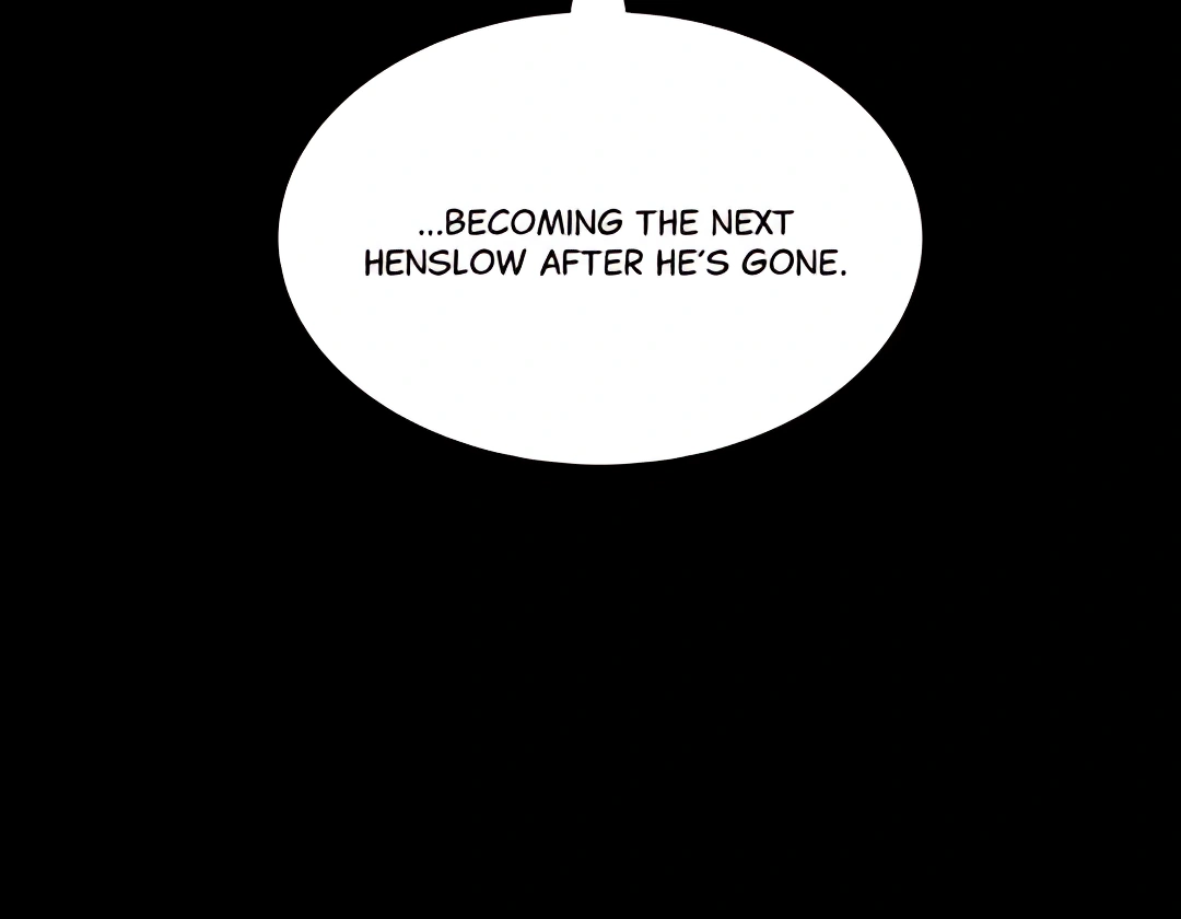 Dead Queen Chapter 173 - page 62